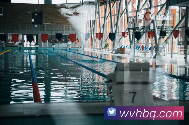 扫码下载 App